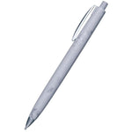 TOMBOW FUMI MECHANICAL PENCIL SAND GREY