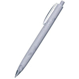 TOMBOW FUMI MECHANICAL PENCIL SAND GREY