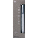 TOMBOW FUMI MECHANICAL PENCIL SAND GREY