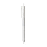 TOMBOW MONOGRAPHTE LITE GEL PEN MILK GLASS WHITE