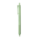 TOMBOW MONOGRAPHTE LITE GEL PEN MILK GLASS GREEN