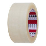 TapeSpec Premium Packaging Tape Clear 36mmx100M