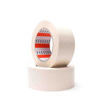 TapeSpec Premium Vinyl Tape White 48mmx100M