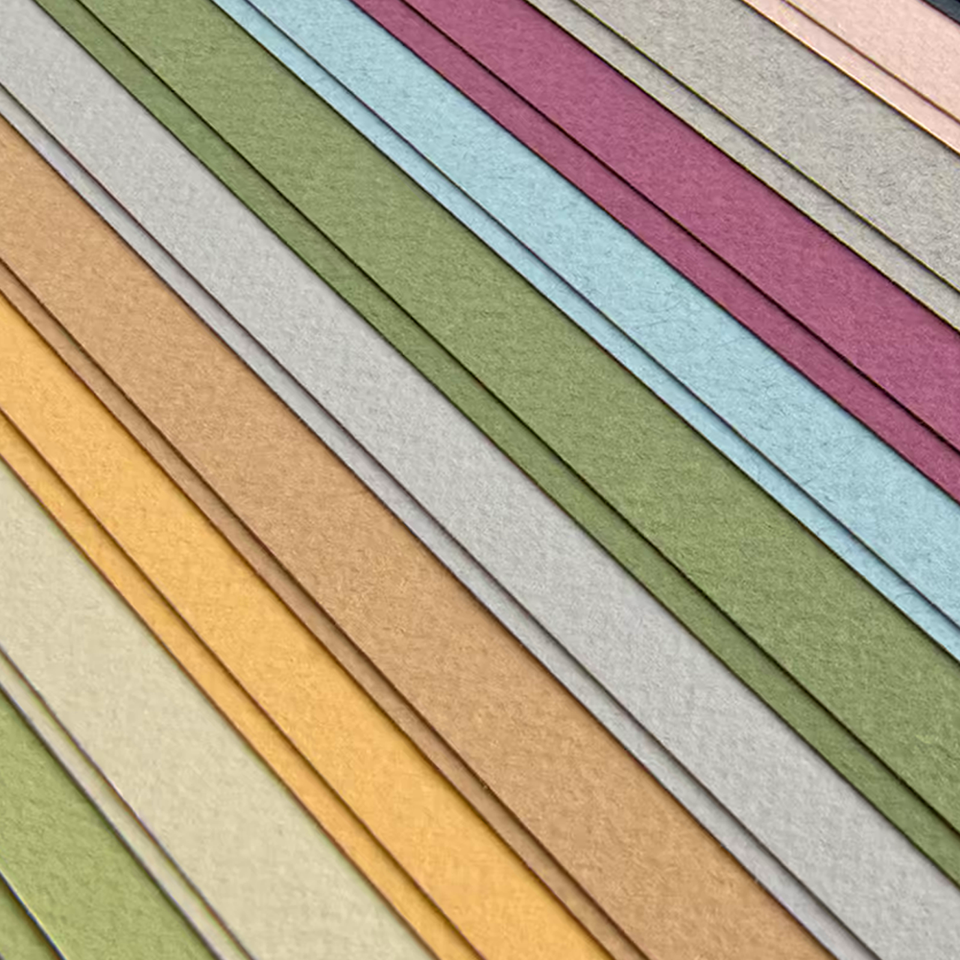 FABRIANO TIZIANO PASTEL PAPER