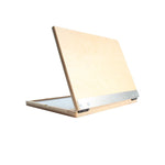 UGo Plein Air Pochade Box 11x14.5"