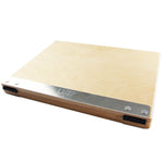 UGo Plein Air Pochade Box 11x14.5"