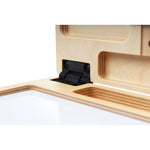 UGo Plein Air Pochade Box 8.4x11.25"