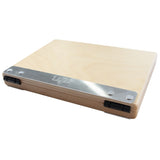 UGo Plein Air Pochade Box 8.4x11.25"