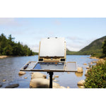 UGo Plein Air Pochade Box 8.4x11.25"