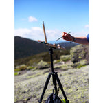 UGo Plein Air Pochade Box 8.4x11.25"