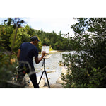 UGo Plein Air Pochade Box 8.4x11.25"