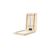 UGo Plein Air Pochade Box 6x8"