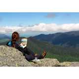 UGo Plein Air Pochade Box 6x8"