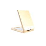 UGo Plein Air Pochade Box 6x8"