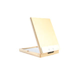 UGo Plein Air Pochade Box 6x8"