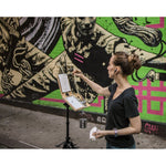 UGo Plein Air Pochade Box 6x8"