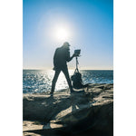 UGo Plein Air Pochade Box 6x8"