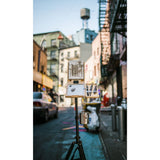 UGo Plein Air Pochade Box 6x8"