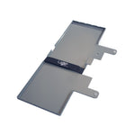 UGO PLEIN AIR ANYWHERE SIDE TRAY METAL