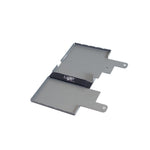 UGO PLEIN AIR ANYWHERE SIDE TRAY METAL