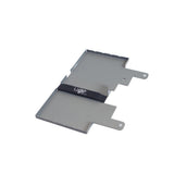 UGO PLEIN AIR ANYWHERE SIDE TRAY METAL