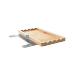 UGo Plein Air Pochade Box Side Tray 4x8"