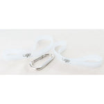 UGo Plein Air Pochade Box Carabiner