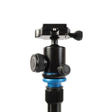 UGo Plein Air Pochade Box Tripod