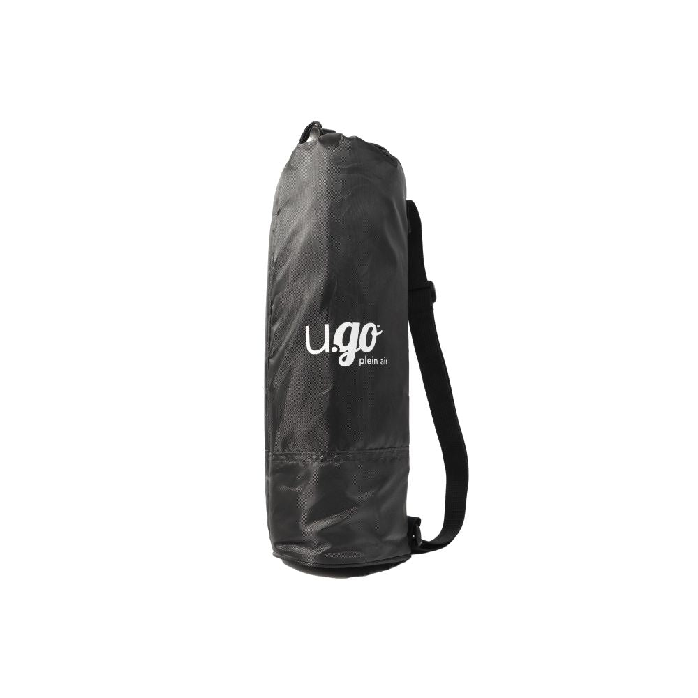 UGo Plein Air Pochade Box Tripod