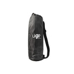 UGo Plein Air Pochade Box Tripod