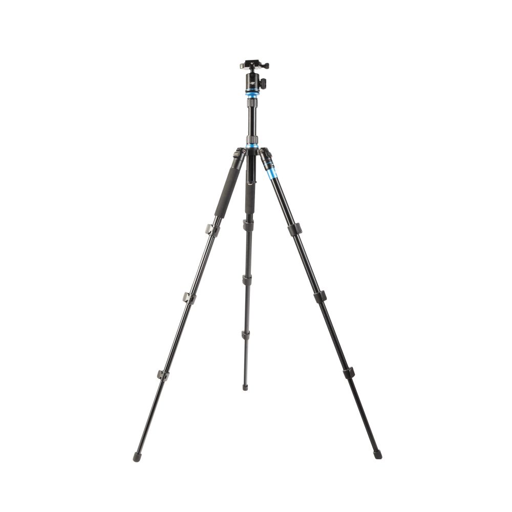 UGo Plein Air Pochade Box Tripod