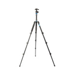 UGo Plein Air Pochade Box Tripod
