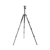 UGo Plein Air Pochade Box Tripod