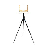 UGo Plein Air Pochade Box Tripod