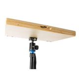 UGo Plein Air Pochade Box Tripod