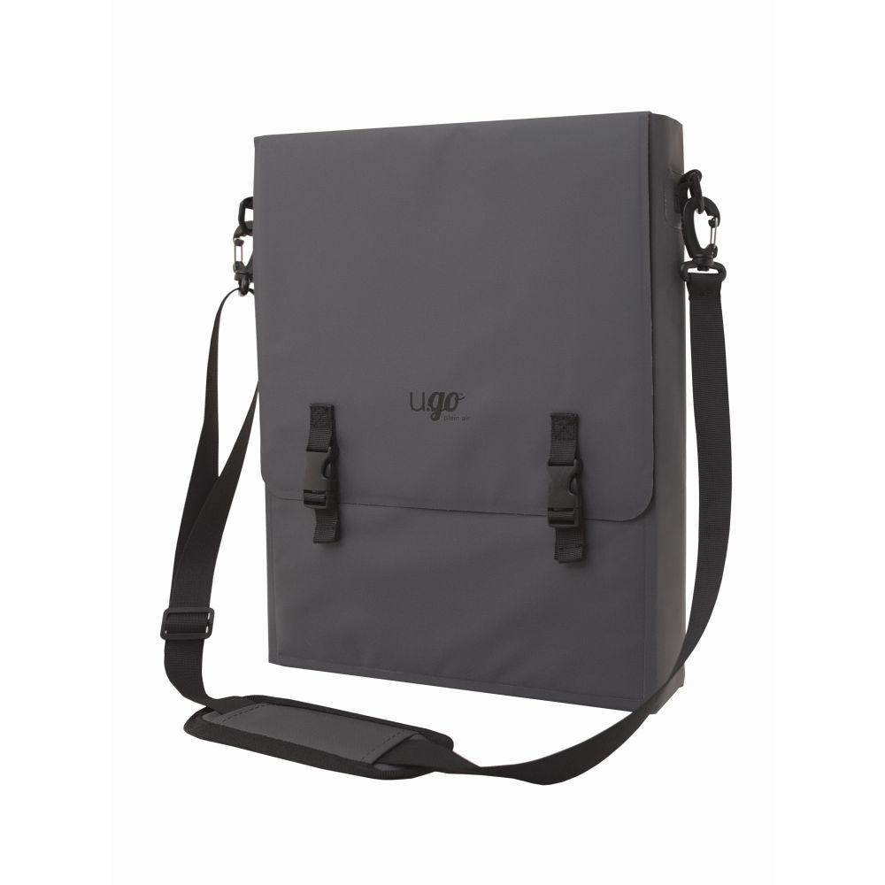 UGo Plein Air Pochade Box Wet Panel Carrier Large