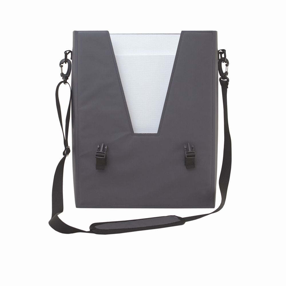 UGo Plein Air Pochade Box Wet Panel Carrier Large