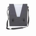 UGo Plein Air Pochade Box Wet Panel Carrier Large