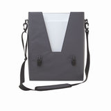 UGo Plein Air Pochade Box Wet Panel Carrier Large