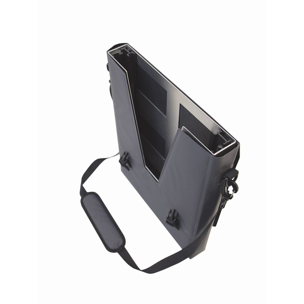 UGo Plein Air Pochade Box Wet Panel Carrier Large