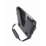 UGo Plein Air Pochade Box Wet Panel Carrier Large