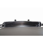 UGo Plein Air Pochade Box Wet Panel Carrier Large