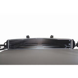 UGo Plein Air Pochade Box Wet Panel Carrier Large