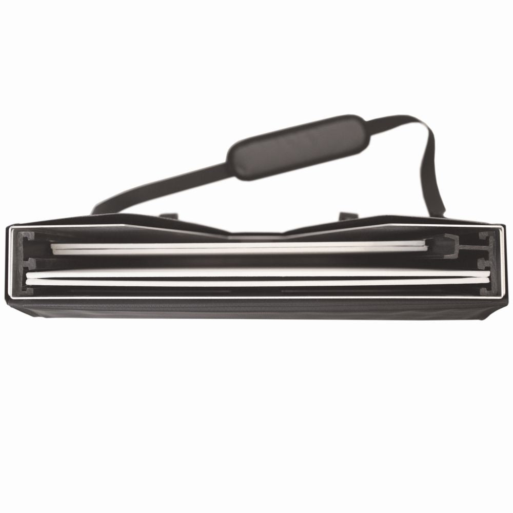 UGo Plein Air Pochade Box Wet Panel Carrier Large