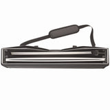 UGo Plein Air Pochade Box Wet Panel Carrier Large