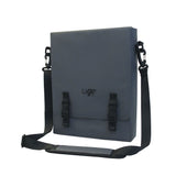 UGo Plein Air Pochade Box Wet Panel Carrier Medium