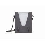 UGo Plein Air Pochade Box Wet Panel Carrier Medium