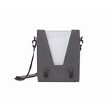 UGo Plein Air Pochade Box Wet Panel Carrier Medium