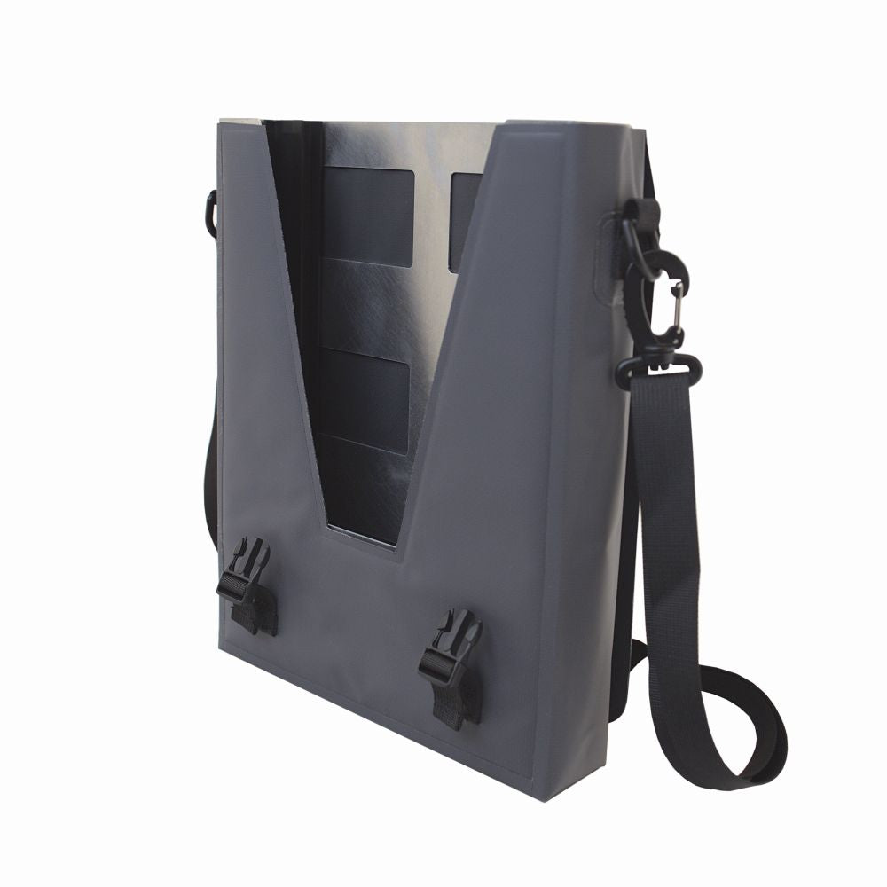 UGo Plein Air Pochade Box Wet Panel Carrier Medium