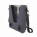 UGo Plein Air Pochade Box Wet Panel Carrier Medium